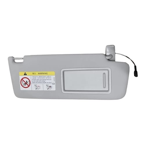 1/2 ԗpCi[ToCU[TVF[h CNAbv~[Lbgt ƌ݊ VW St Mk7 Mk8 WFb^ 7 T-NX pT[g B8 CC E-St T-bNΉ(1pc Grey Right)