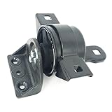 TOM AUTO PARTS Engine Mount Front Right For 2004-2011 Chevrolet Aveo Aveo5 Pontiac G3 Wave 1.6L A5350 EM3113