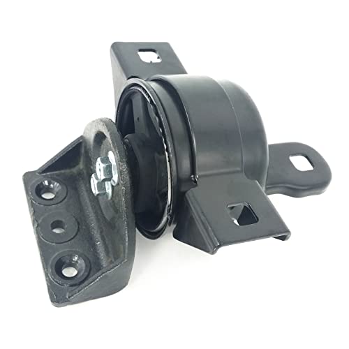 TOM AUTO PARTS Engine Mount Front Right For 2004-2011 Chevrolet Aveo Aveo5 Pontiac G3 Wave 1.6L A5350 EM3113