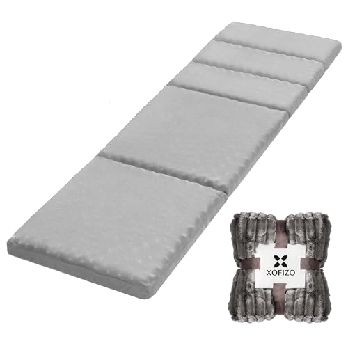 XOFIZO Q}bg ܂肽 lp 􂦂 ȖJo[ E^ Ԓ ItBX  [obOt ѕzt (Gray,xl) [sAi]