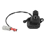 Zoom IMG-1 la valvola di controllo del Zoom IMG-1 la valvola di controllo del