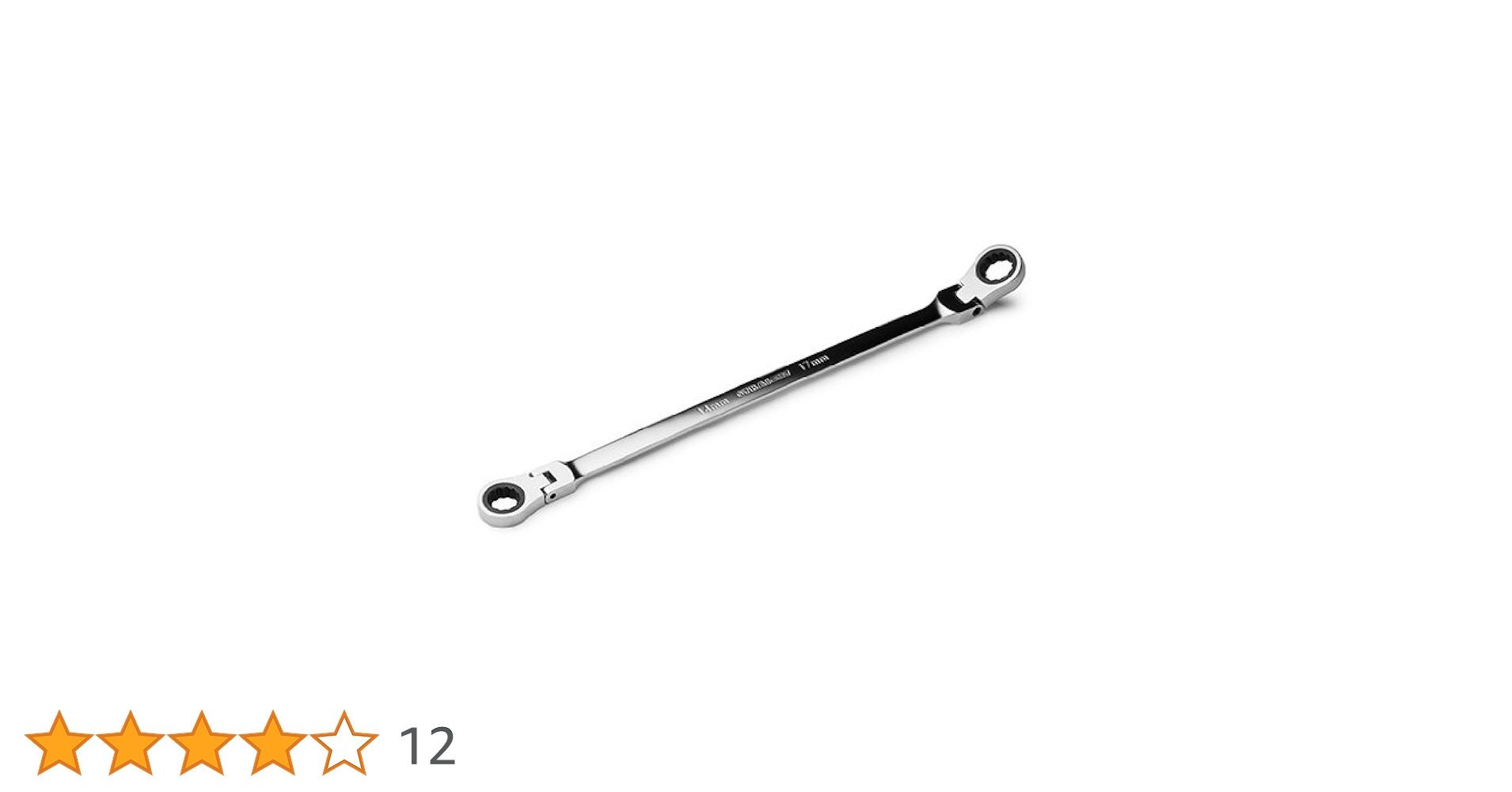 Mラチェットおまとめ HAZET：ハゼット 各種ラチェット＆トルクレンチ類工具在庫表 N