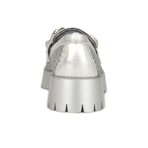 Image of Nine West Afer