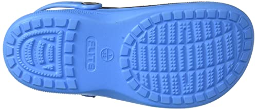 Image of FLITE Unisex-Child Clog Clog