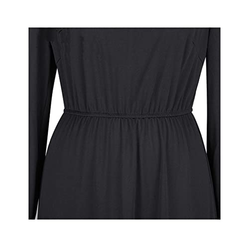 Caftan dubaï islamique robe turque abaya longue