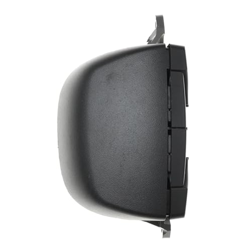 Control switch 15824112 VOGGWBMQ interruptor de repuesto para sistema elevalunas de coche 4