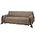 Rose Home Fashion by Rose Home Fashion