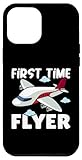 Cute Airplane Designs For Girls And Boys