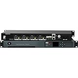 ZeeVee HDb 2840 HDMI Digital Encoder / Modulator