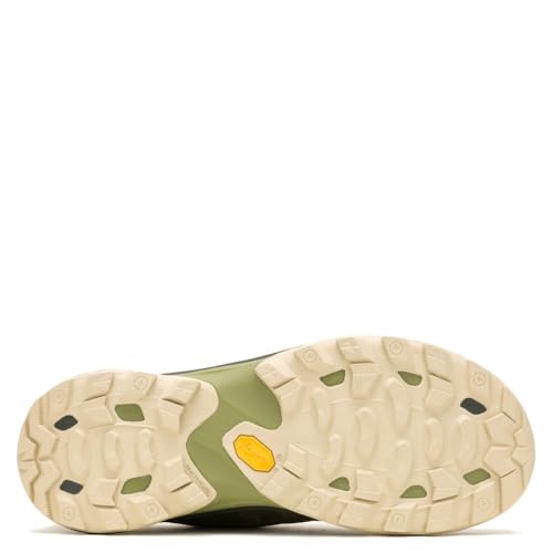 Image of Merrell Womens Moab Speed