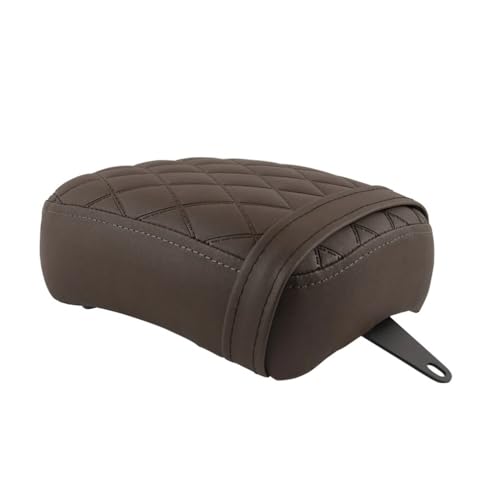 Sièges conducteur passager moto pour Rebel CM 1100 selle de rechange