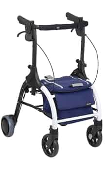 し*り様 歩行器　ジスタ　使用頻度少なく美品 し*り様 歩行器 ジスタ 使用頻度少なく美品 307384.jpg