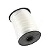 uxcell Strong Fishing Line, Nylon Spool Fishing Wire 0.7mm Invisible Hanging Monofilament Fishing Line for Hanging Decoration
