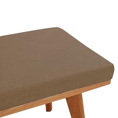 Opx`NbV 2`3l| 100 120 150cm ~߉H 􂦂钷`K[fpbh uRV[gEӂ̃x` |[``FAp\tgt@[NbV (uEA100x60x5cm)