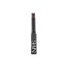 NARS Pure Matte Lipstick, Mascate