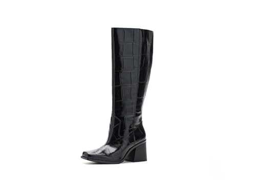 Image of Vince Camuto Women's Sangeti