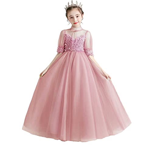 [VIISEN] qhX LbY ̎q PlhX  sAm\ hX  OhX `[ i p[eB[ t K[YtH[} WjAhX 100-170cm(1/sN 130)