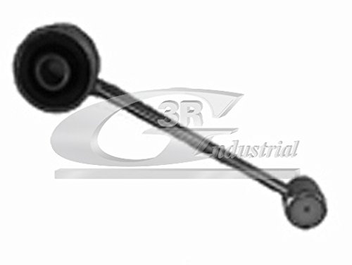 3RG INDUSTRIAL - Bieleta Cambio Velocidad- OEM 245485 - Piezas para Coche Recambios Motor y Otras Partes de Vehículo | Compatible con los Modelos de Coche y Moto indicados más Abajo.