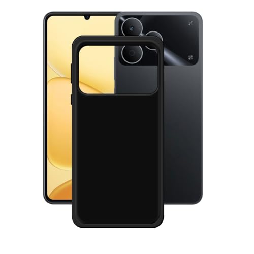 realme スマートフォン 携帯電話」の人気商品一覧 | 安い商品を通販