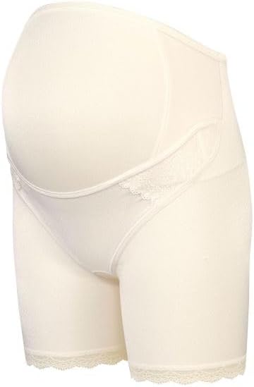 お買い得！！★Wacoal(ワコール)のストアを表示★[ワコール] マタニティ MATERNITY 産前用 妊婦帯 しっかり パンツ タイプ ロング丈 M(BE-ベージュ、L)