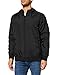 Produktbild Urban Classics TB160 Herren Jacke Windbreaker, Gr. X-Large, Schwarz (black 7)