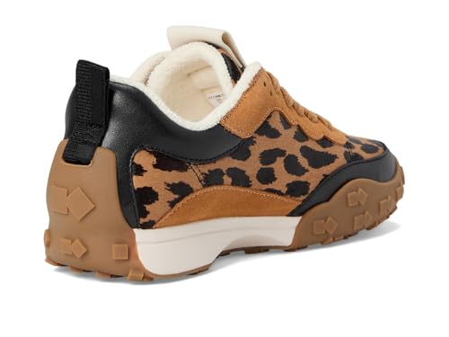 Image of Kate Spade New York Women's K as in Kate Runner Sneakers