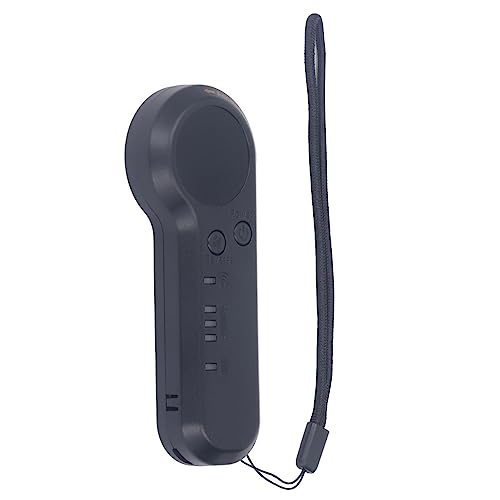 Télécommande Pour Longboard électrique - 3 Modes Vitesse, Affichage Batterie, Batterie 300 MAh