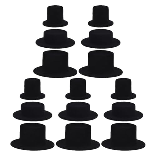 [BETOOKY] 15 ~j`AtFgNXq p[eB[pNtg 킢AуfUCŃCxg②蕨