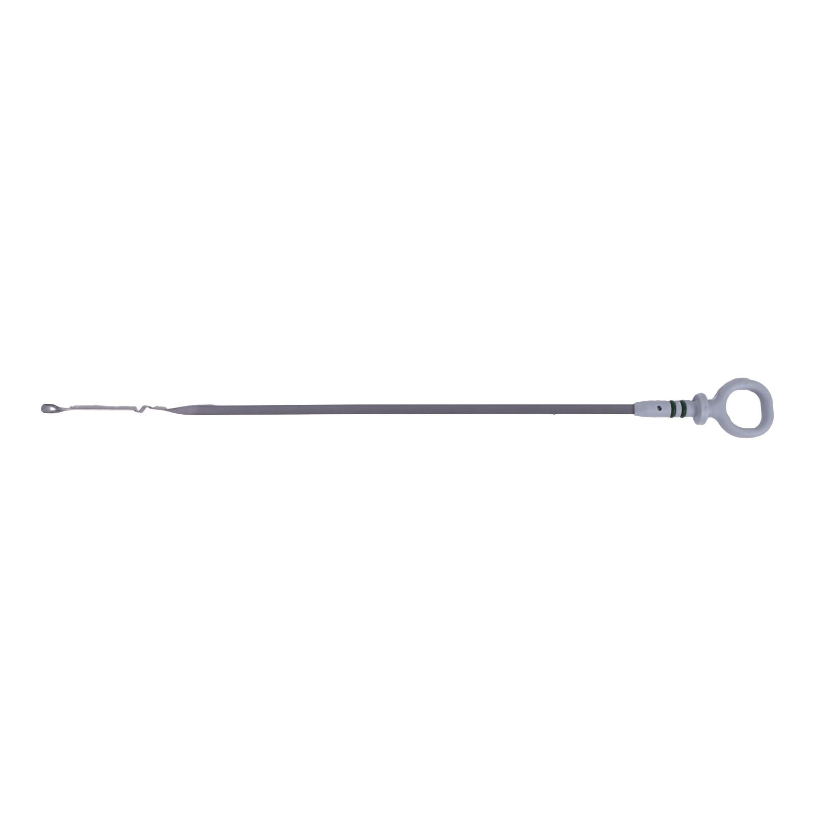 156トリイタートル Amazon.com: Oil Dipstick 15655-Z6L-000 15655Z6L000 for Honda GX630