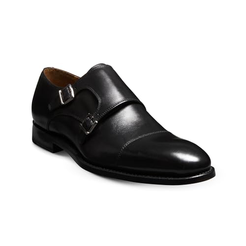 Allen Edmonds Men's Pierce Oxford