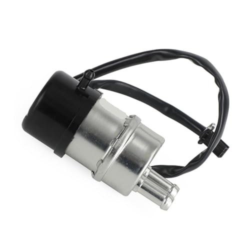 Módulo de combustible VT750 Shadow soluciona tirones de motor Honda NV750 3