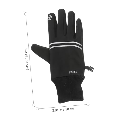 Reviews y listado de Bicicleta estática protección disponible en línea. 24 Imagen adicional