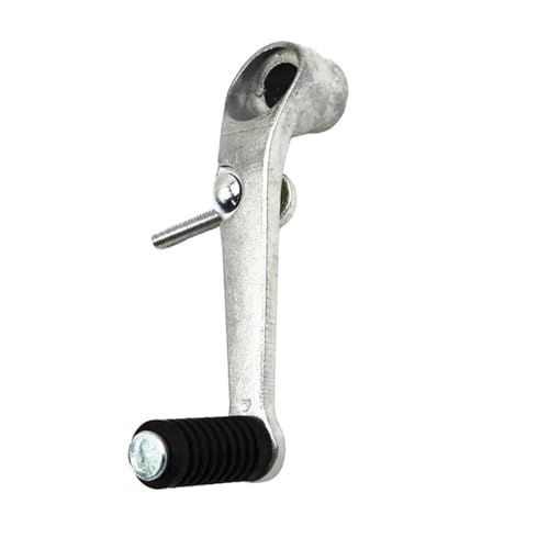 Levier de vitesse pour moto CBR600RR rouler en toute securite