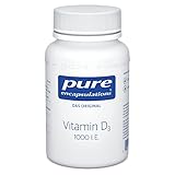 Pure Encapsulations