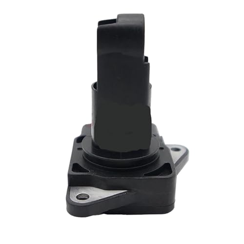 Capteur d'admission d'air de voiture 22204-22010 débitmètre de masse pour moteur IS300 GS430 Vibe - 5
