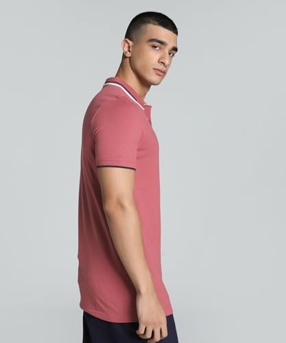 Image of Puma Men T-Shirt