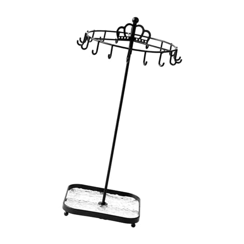 LOL-FUN ]WG[z_[AWG[ c[ X^hAWG[I[KiCU[AlbNXnK[AlbNXCO[I ANZT[X^hWG[fBXvCX^hOlbNXp, 