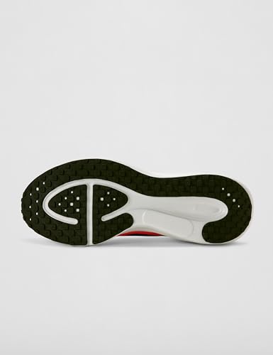 Image of Nike Womens Revolution 8 Running Shoes