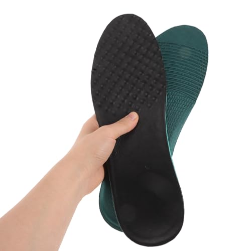 Plantillas deportivas transpirables para mujer talla 41-44 miniatura 4
