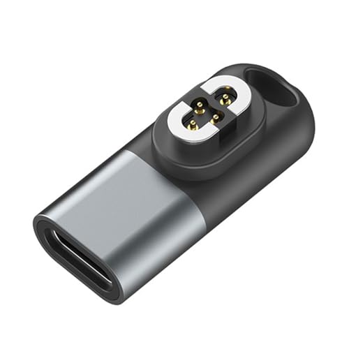 Hkfgdjdl f[^R[h USB C - CA_v^[ ProS710wbhtH[dP[u C[dP[u f[^]P[u