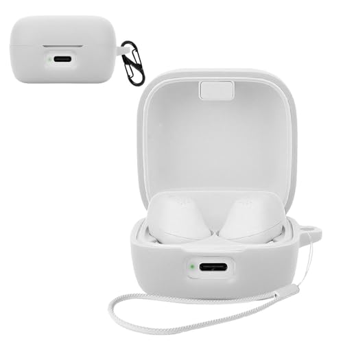 Superfly ワイヤレスイヤホン　新品未開封品　イヤホンケース Superfly ワイヤレスイヤホン 新品未開封品 イヤホンケース