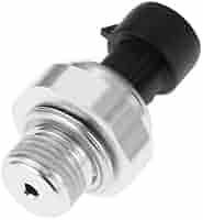 さっちゃん Amazon.com: OEG Parts New Starter Compatible with 2003 2004
