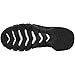 Nike Free Metcon 4 CT3886 010 Black/White Men's Size 13