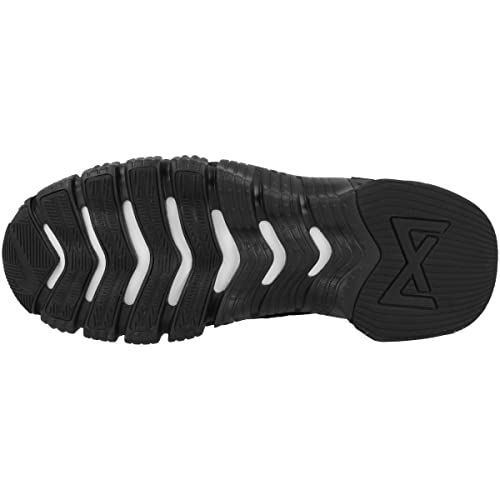 Image of Nike Unisex's Free Metcon 4 Soccer Shoe
