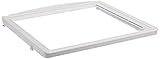 Frigidaire 240599803 Shelf Frame Unit