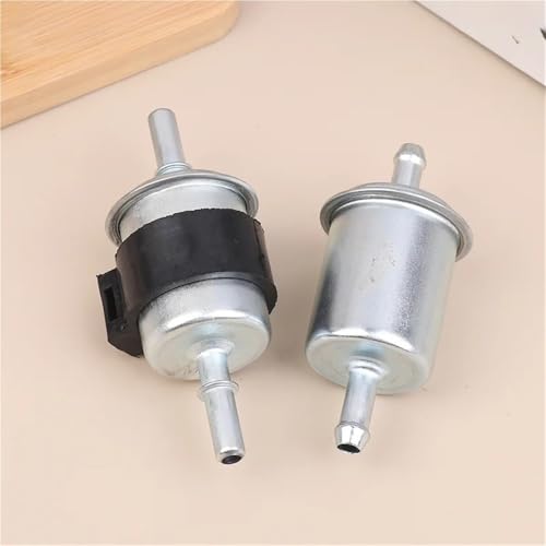 Filtre à air performant Keeway BN251 élimine impuretés - 7