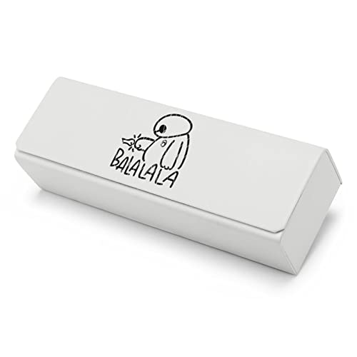 [venker] xC}bNX KlP[X W[P[X TOXJo[ gїp ዾP[X Kl Kl|[` C菝h~  \tg 킢 y  lC LN^[ n[hP[X ObY Kl[ jp