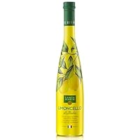 Santa Marta Limoncello Liqueur, 500 ml