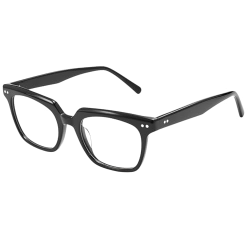 [Vailaipupy] �����A�Z�e�[�g�t���[�� �����Y���� �y���y�ʃ��K�l�t���[���z �y���g�����|�f�U�C���z ���g �ߎ��p�Ή� ���K�݌v �@�������y�� �d���E�w�ƁE���ɓK �I�[���V�[�Y���Ή� ����̂��鍕