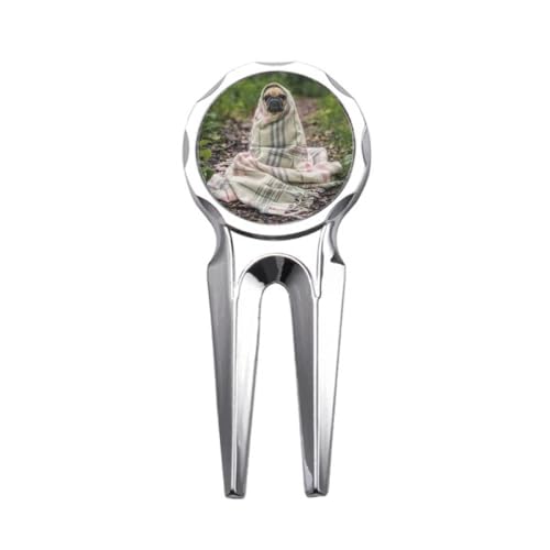 uhbOEybgʐ^Be StfB{bgc[ St{[}[J[Cc[